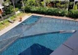 Sophia Residence (D9), Condominium #487309621